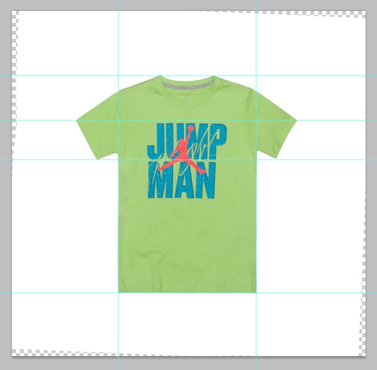 cutout_reshape_expertclipping-5