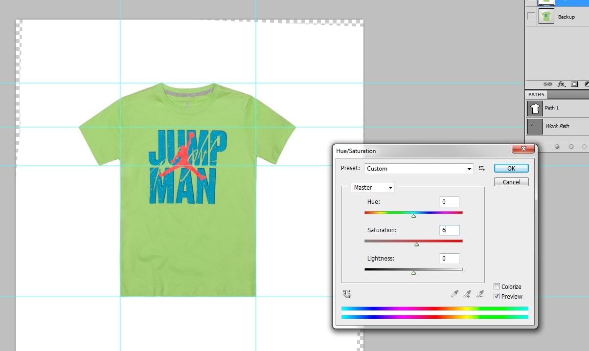 cutout_reshape_expertclipping-9