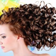 Cut Out Hair From Image In Photoshop