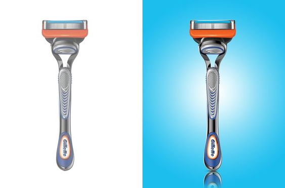 Photo Retouching Near Me