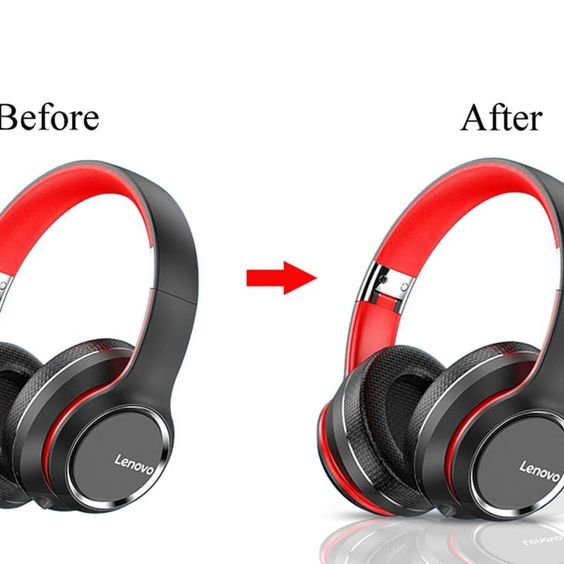 I will do product photo editing and photo retouching for amazon, ebay,ecommerce, online, #online, #ecommerce, #ebay