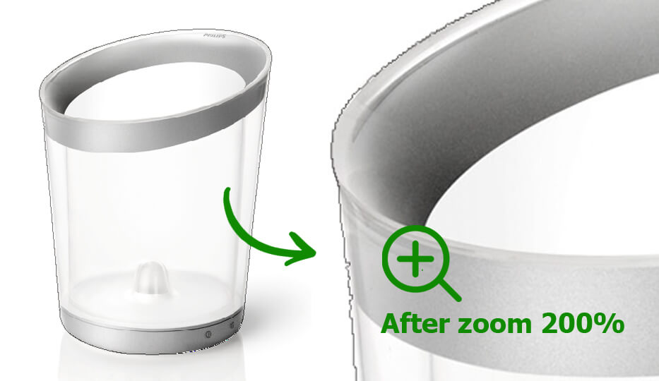 Expert Clipping background removal service provider,Expert Clipping background removal service,Expert Clipping background removal services,Expert Clipping photo background removal service,Expert Clipping image background removal service,Expert Clipping background remove service,Expert Clipping image background removal services,Expert Clipping photo background removal services,Expert Clipping background removing service,Expert Clipping background removal services company,Expert Clipping product background removal services,Expert Clipping background removal service company,Expert Clipping background remove service cheap price,Expert Clipping banckground removal service,Expert Clipping professional background removal services