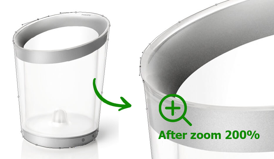 Expert Clipping background removal service provider,Expert Clipping background removal service,Expert Clipping background removal services,Expert Clipping photo background removal service,Expert Clipping image background removal service,Expert Clipping background remove service,Expert Clipping image background removal services,Expert Clipping photo background removal services,Expert Clipping background removing service,Expert Clipping background removal services company,Expert Clipping product background removal services,Expert Clipping background removal service company,Expert Clipping background remove service cheap price,Expert Clipping banckground removal service,Expert Clipping professional background removal services