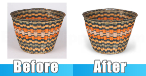 Top Photo Editor Background Change