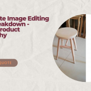 Expert Clipping Path Solutions