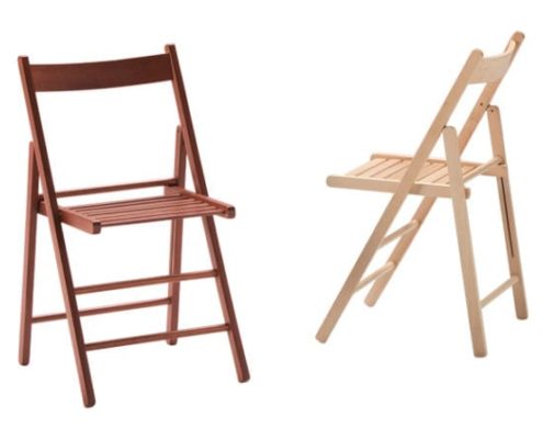 Clipping path service, Clipping path service provider, Clipping path services, Clipping path Service Company, Remove background from image, Image editing company, Photo editing company, Photo editing services, Photo retouching services