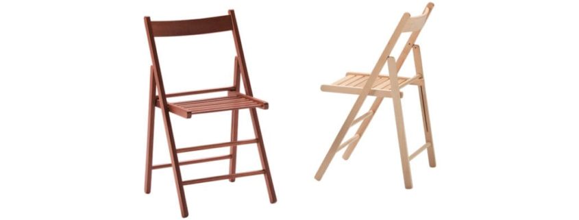 Clipping path service, Clipping path service provider, Clipping path services, Clipping path Service Company, Remove background from image, Image editing company, Photo editing company, Photo editing services, Photo retouching services