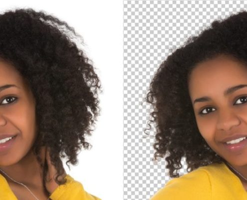 Clipping path service, Clipping path service provider, Clipping path services, Clipping path Service Company, Remove background from image, Image editing company, Photo editing company, Photo editing services, Photo retouching services