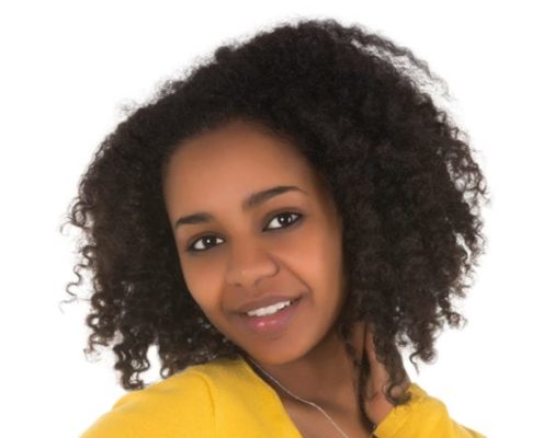 Clipping path service, Clipping path service provider, Clipping path services, Clipping path Service Company, Remove background from image, Image editing company, Photo editing company, Photo editing services, Photo retouching services