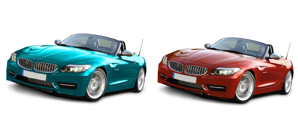 expert_clipping_blog_recolor_EC_04