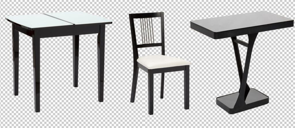 expert_clipping_blog_remove_the_bakcground_03 "Fraud Online Clipping Path Services"