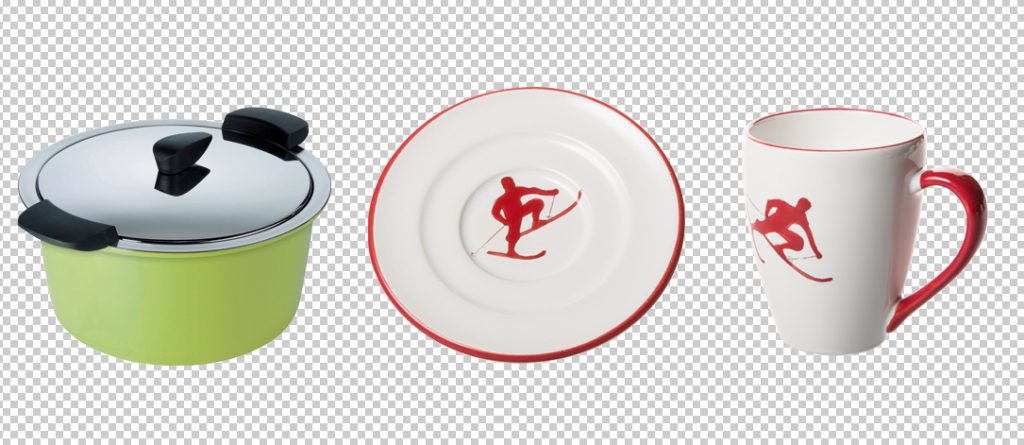 expert_clipping_blog_remove_the_bakcground_04