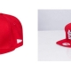 Clipping path service, Clipping path service provider, Clipping path services