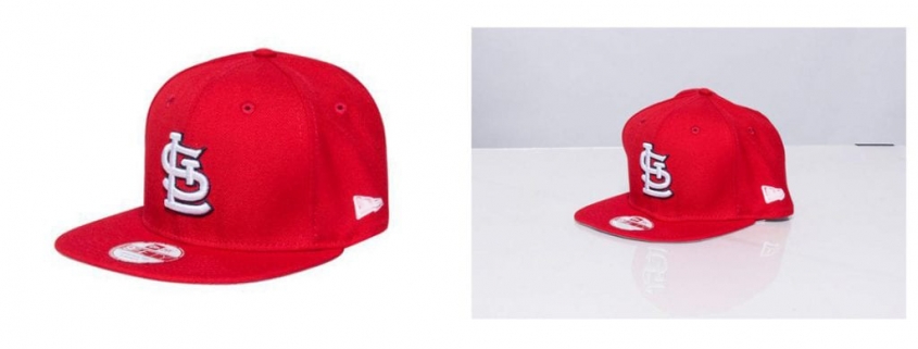 Clipping path service, Clipping path service provider, Clipping path services