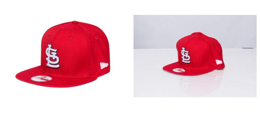 expert_clipping_blog_Reshaping_3