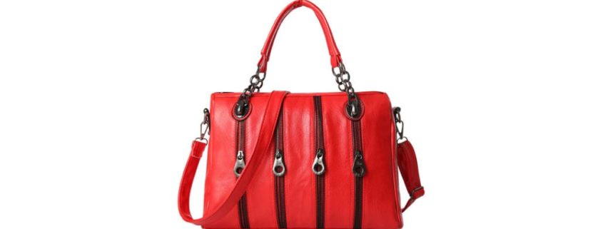 Clipping path service, Clipping path service provider, Clipping path services, Clipping path Service Company, Remove background from image, Image editing company, Photo editing company, Photo editing services, Photo retouching services