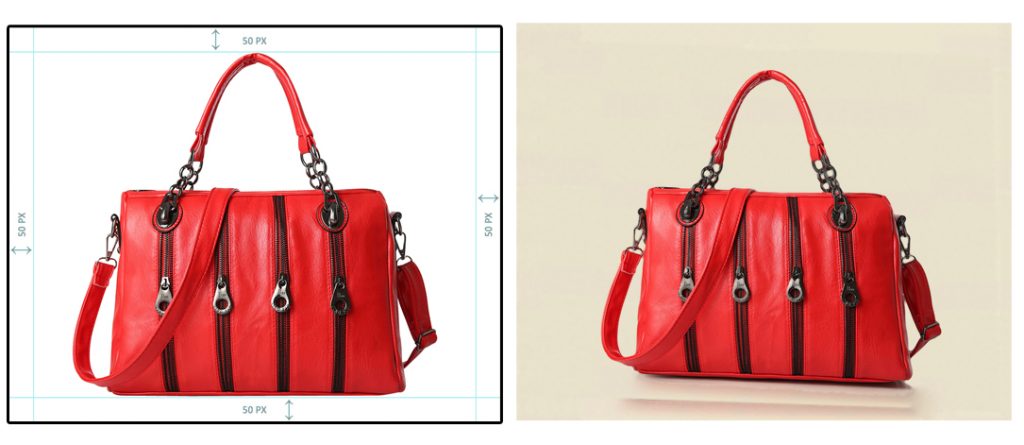 expert_clipping_blog_resize_2