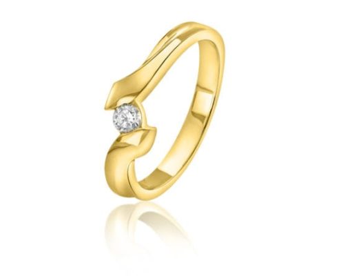 Clipping path service, Clipping path service provider, Clipping path services, Clipping path Service Company, Remove background from image, Image editing company, Photo editing company, Photo editing services, Photo retouching services