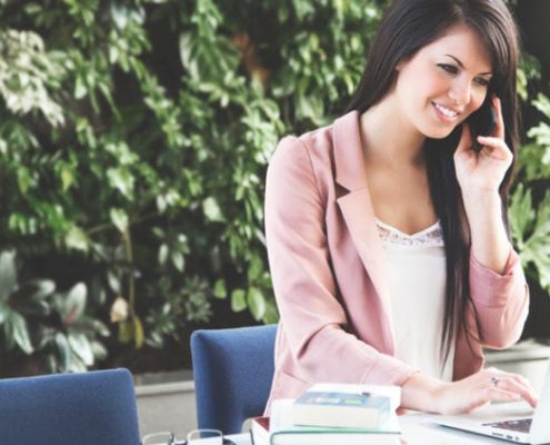 Clipping path service, Clipping path service provider, Clipping path services, Clipping path Service Company, Remove background from image, Image editing company, Photo editing company, Photo editing services, Photo retouching services