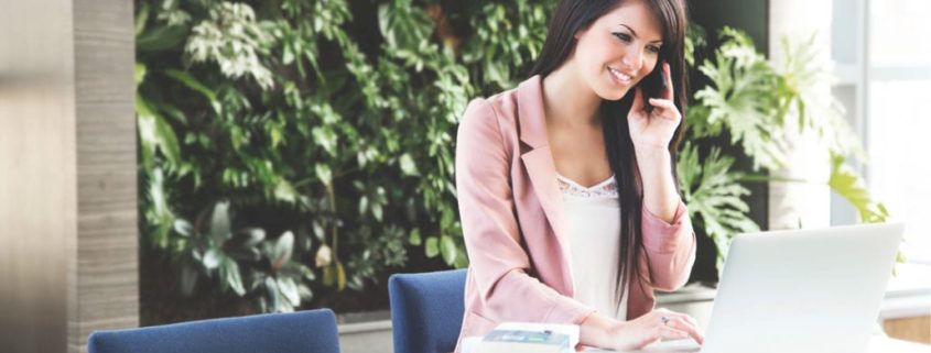 Clipping path service, Clipping path service provider, Clipping path services, Clipping path Service Company, Remove background from image, Image editing company, Photo editing company, Photo editing services, Photo retouching services