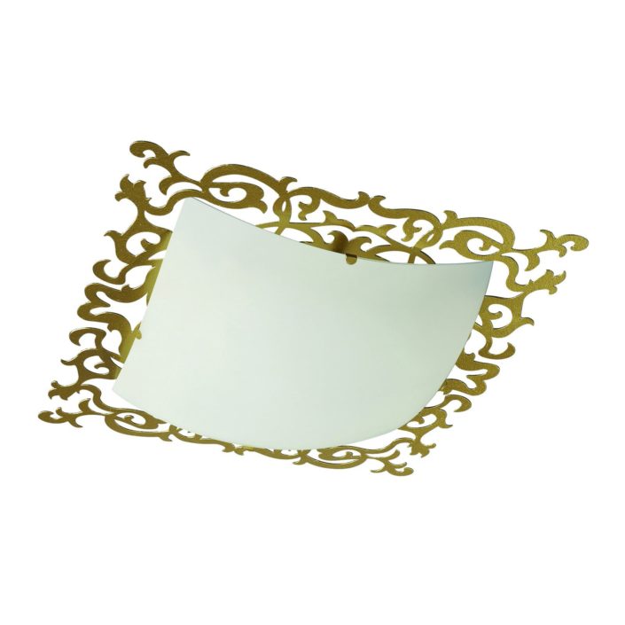 Clipping path service, Clipping path service provider, Clipping path services, Clipping path Service Company, Remove background from image, Image editing company, Photo editing company, Photo editing services, Photo retouching services