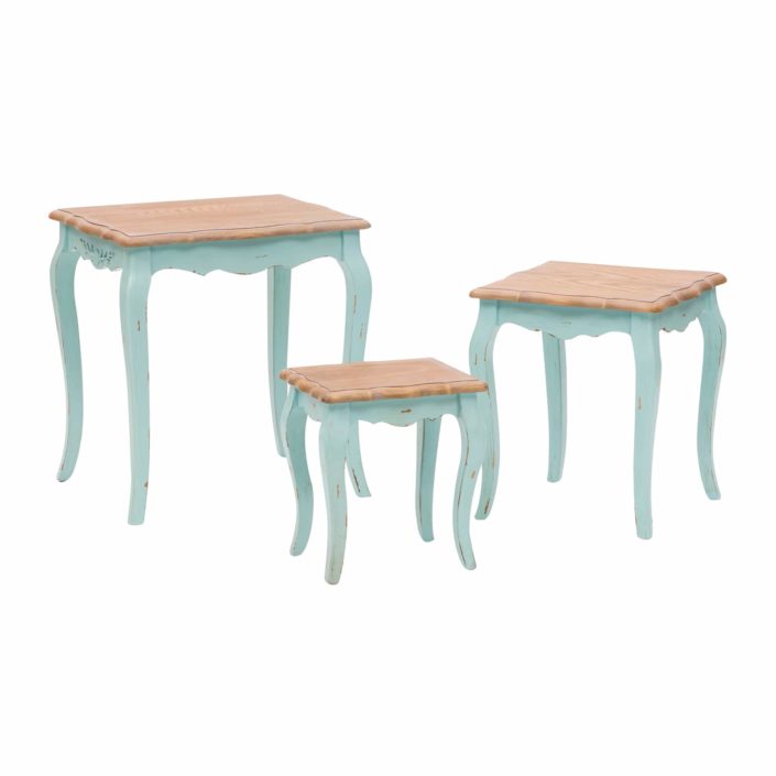 Clipping path service, Clipping path service provider, Clipping path services, Clipping path Service Company, Remove background from image, Image editing company, Photo editing company, Photo editing services, Photo retouching services