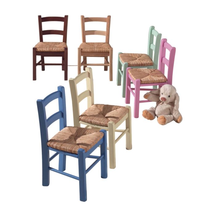 Clipping path service, Clipping path service provider, Clipping path services, Clipping path Service Company, Remove background from image, Image editing company, Photo editing company, Photo editing services, Photo retouching services