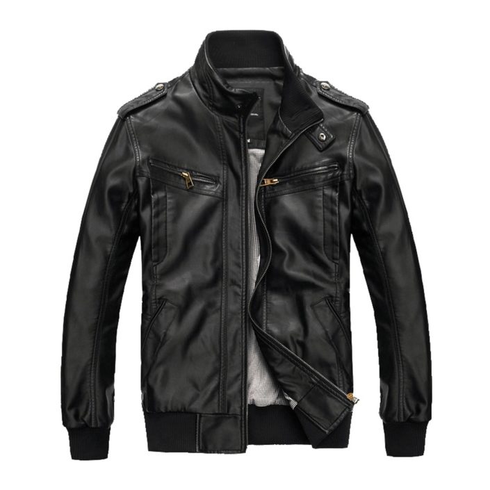 Clipping path service, Clipping path service provider, Clipping path services, Clipping path Service Company, Remove background from image, Image editing company, Photo editing company, Photo editing services, Photo retouching services