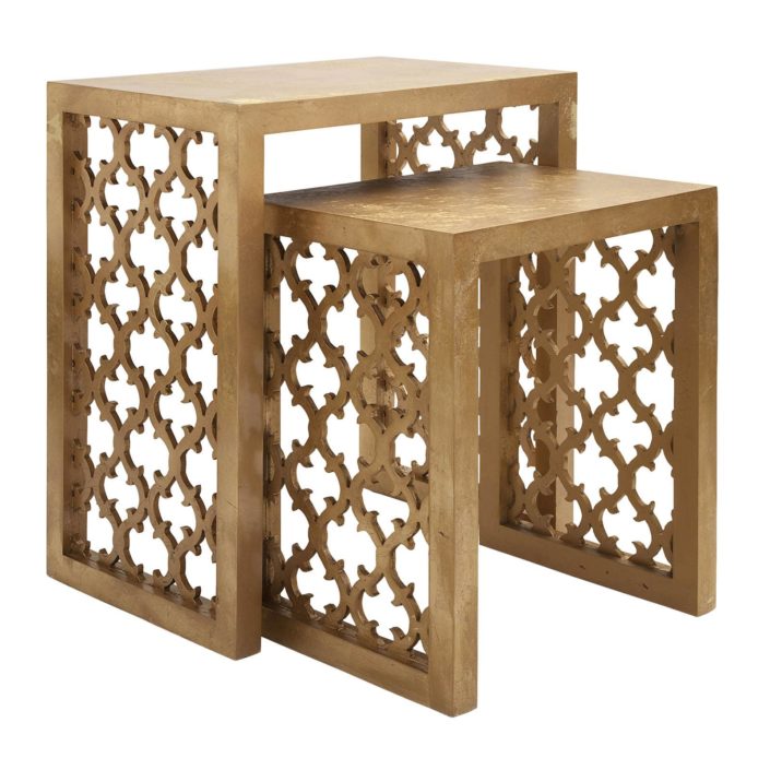 Clipping path service, Clipping path service provider, Clipping path services, Clipping path Service Company, Remove background from image, Image editing company, Photo editing company, Photo editing services, Photo retouching services