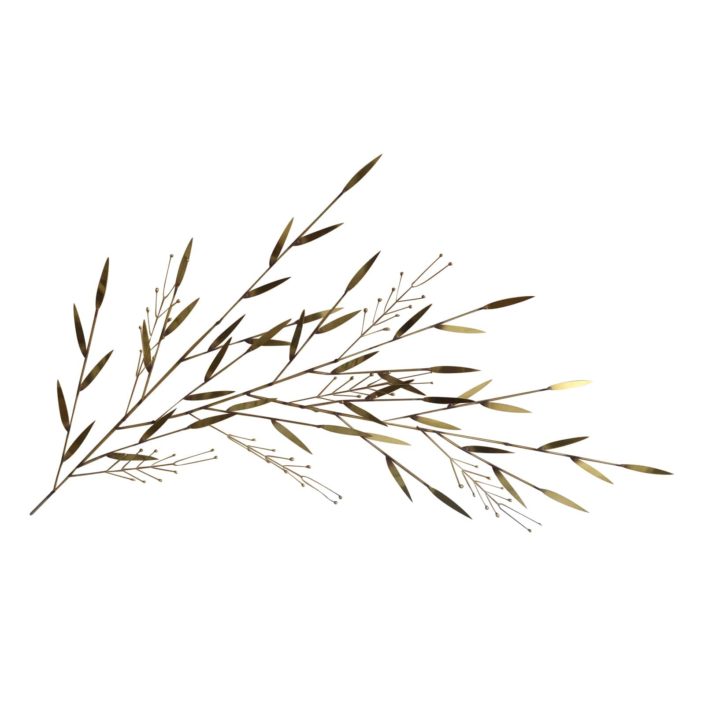 Clipping path service, Clipping path service provider, Clipping path services, Clipping path Service Company, Remove background from image, Image editing company, Photo editing company, Photo editing services, Photo retouching services