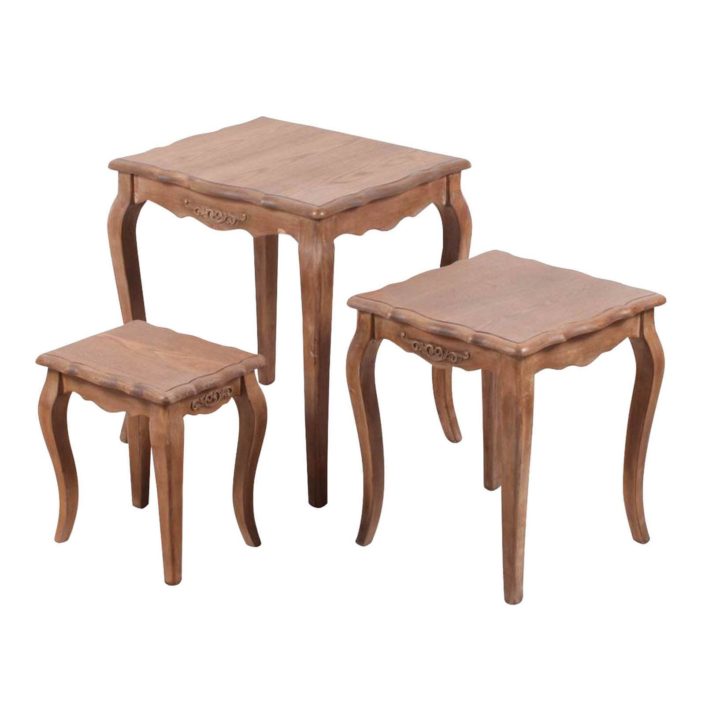 Clipping path service, Clipping path service provider, Clipping path services, Clipping path Service Company, Remove background from image, Image editing company, Photo editing company, Photo editing services, Photo retouching services