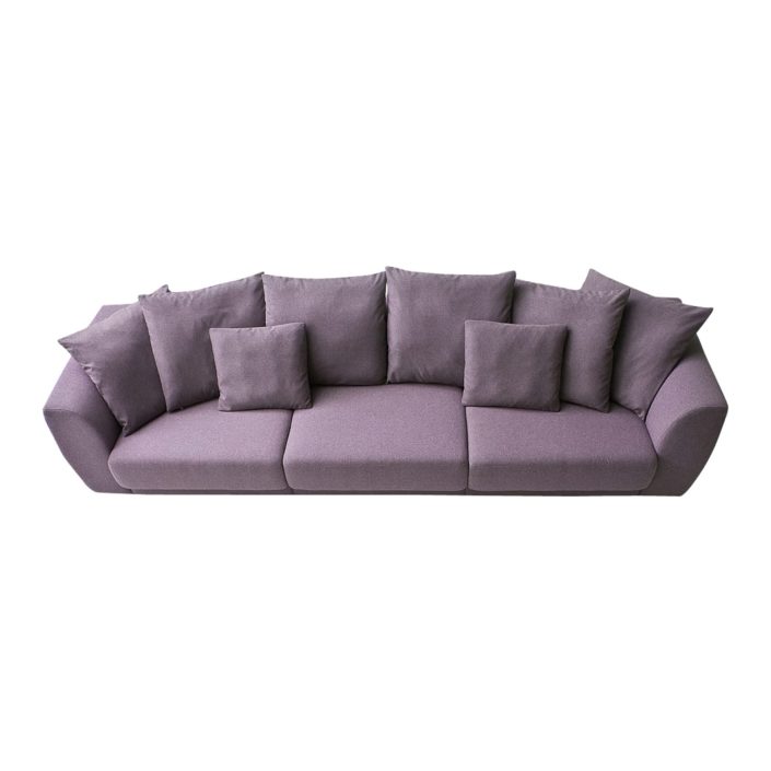 Clipping path service, Clipping path service provider, Clipping path services, Clipping path Service Company, Remove background from image, Image editing company, Photo editing company, Photo editing services, Photo retouching services