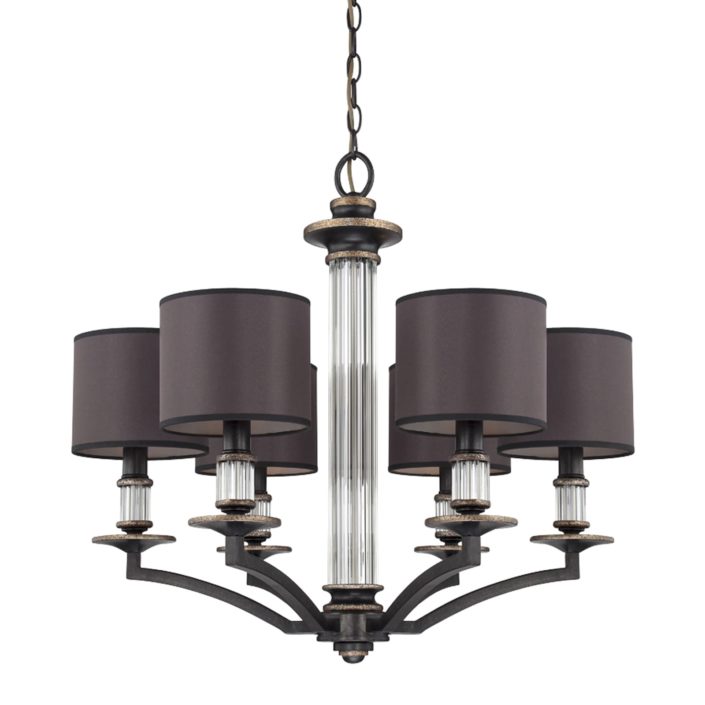 Clipping path service, Clipping path service provider, Clipping path services, Clipping path Service Company, Remove background from image, Image editing company, Photo editing company, Photo editing services, Photo retouching services