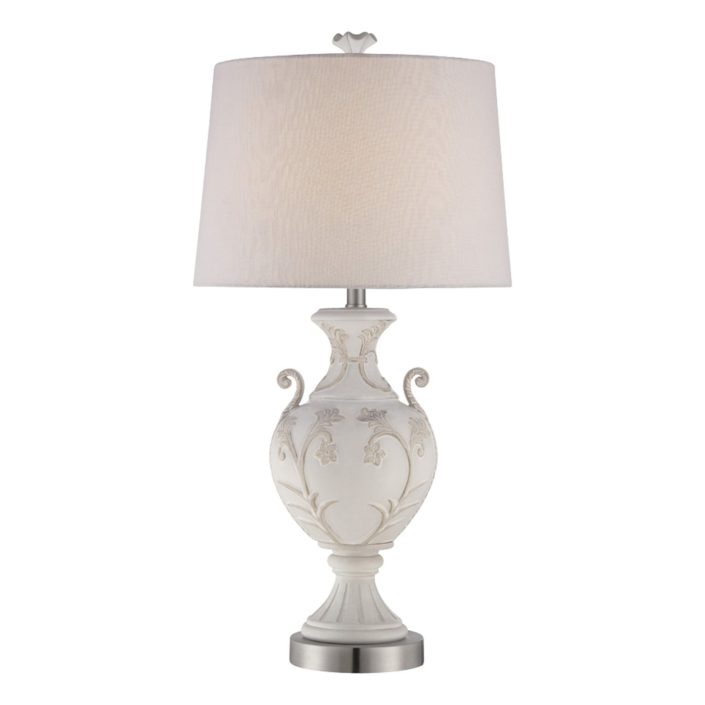 Clipping path service, Clipping path service provider, Clipping path services, Clipping path Service Company, Remove background from image, Image editing company, Photo editing company, Photo editing services, Photo retouching services