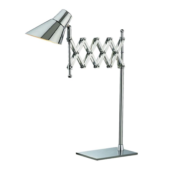 Clipping path service, Clipping path service provider, Clipping path services, Clipping path Service Company, Remove background from image, Image editing company, Photo editing company, Photo editing services, Photo retouching services