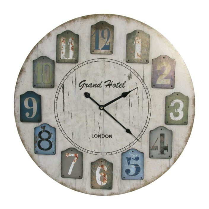 Clipping path service, Clipping path service provider, Clipping path services, Clipping path Service Company, Remove background from image, Image editing company, Photo editing company, Photo editing services, Photo retouching services