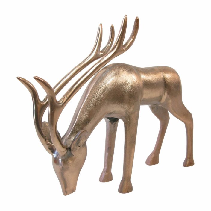 Clipping path service, Clipping path service provider, Clipping path services, Clipping path Service Company, Remove background from image, Image editing company, Photo editing company, Photo editing services, Photo retouching services