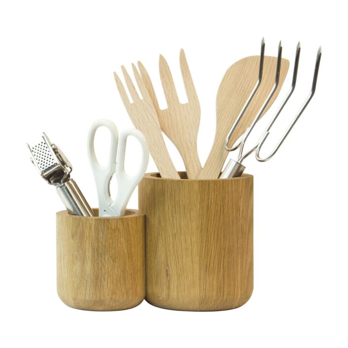 Clipping path service, Clipping path service provider, Clipping path services, Clipping path Service Company, Remove background from image, Image editing company, Photo editing company, Photo editing services, Photo retouching services