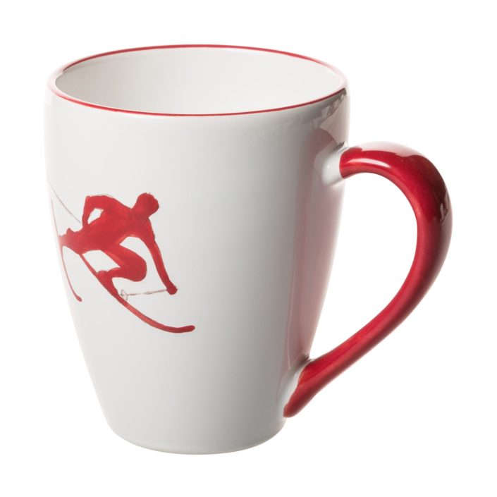 Clipping path service, Clipping path service provider, Clipping path services, Clipping path Service Company, Remove background from image, Image editing company, Photo editing company, Photo editing services, Photo retouching services