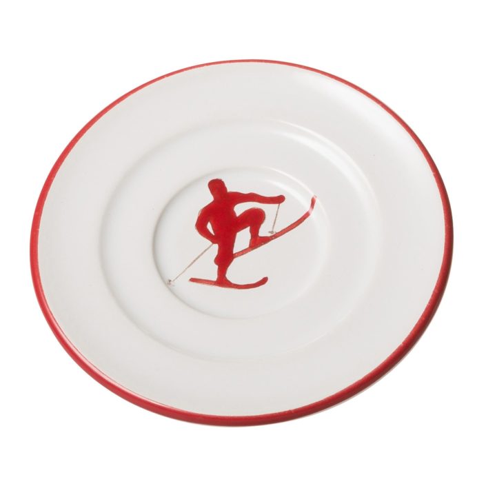 Clipping path service, Clipping path service provider, Clipping path services, Clipping path Service Company, Remove background from image, Image editing company, Photo editing company, Photo editing services, Photo retouching services