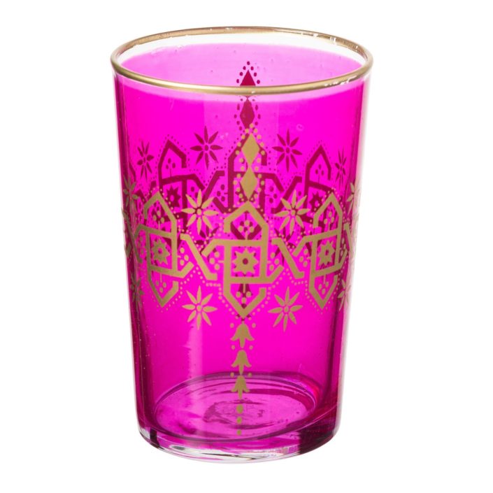 Clipping path service, Clipping path service provider, Clipping path services, Clipping path Service Company, Remove background from image, Image editing company, Photo editing company, Photo editing services, Photo retouching services