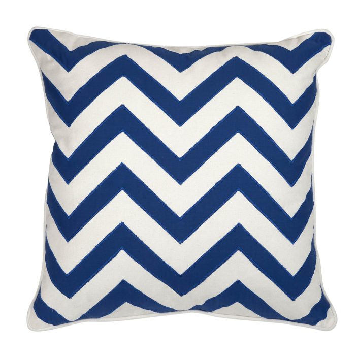 Clipping path service, Clipping path service provider, Clipping path services, Clipping path Service Company