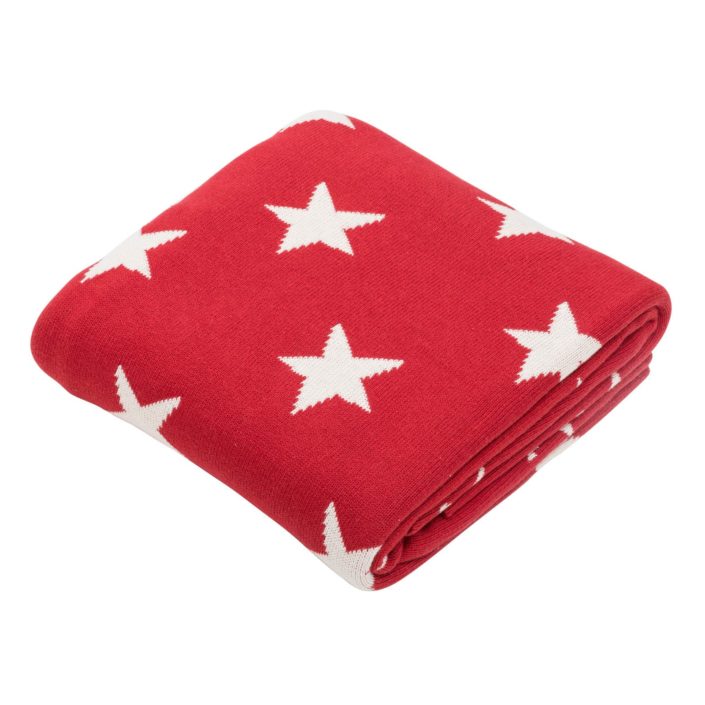 Clipping path service, Clipping path service provider, Clipping path services, Clipping path Service Company