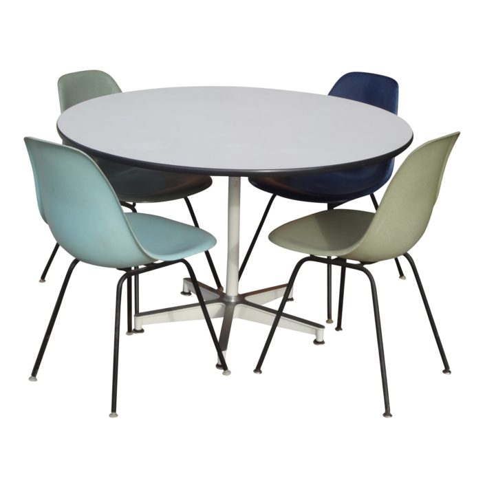 Clipping path service, Clipping path service provider, Clipping path services, Clipping path Service Company