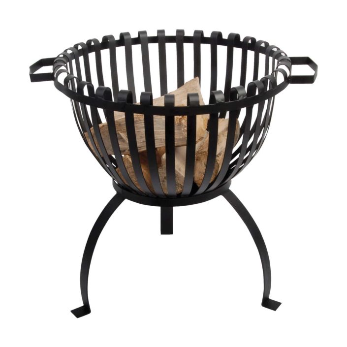 Clipping path service, Clipping path service provider, Clipping path services, Clipping path Service Company