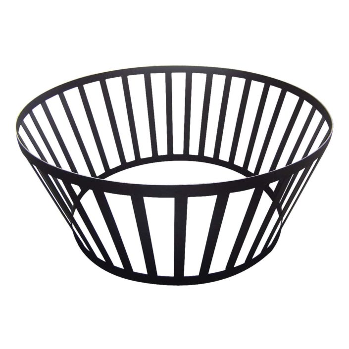 Clipping path service, Clipping path service provider, Clipping path services, Clipping path Service Company