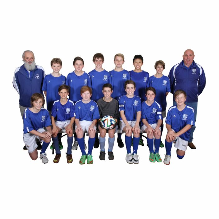 Clipping path service, Clipping path service provider, Clipping path services, Clipping path Service Company