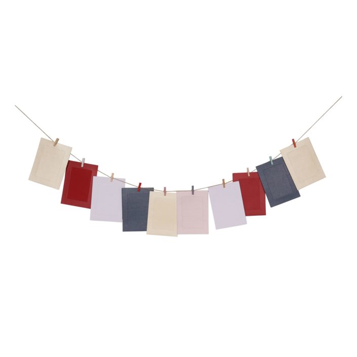 Clipping path service, Clipping path service provider, Clipping path services, Clipping path Service Company