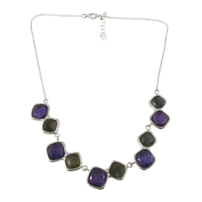 Clipping path service, Clipping path service provider, Clipping path services, Clipping path Service Company