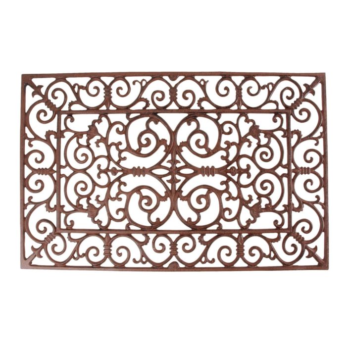 Clipping path service, Clipping path service provider, Clipping path services, Clipping path Service Company